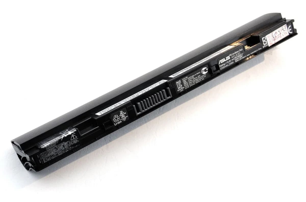 Battery BATAS02301A