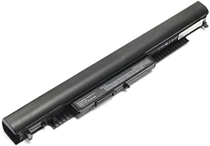 Battery BATHP08302C