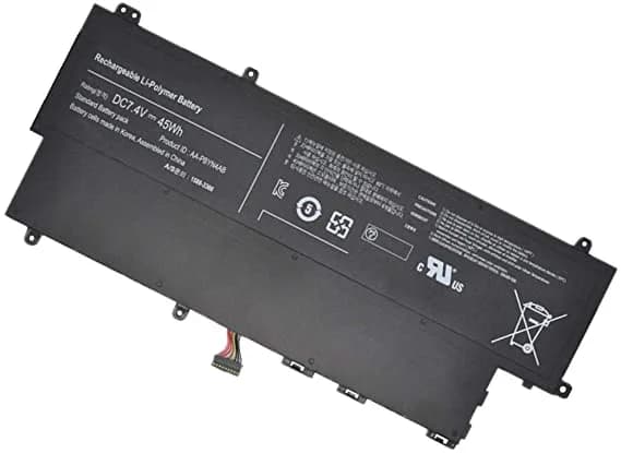 Battery BATSAM01201A