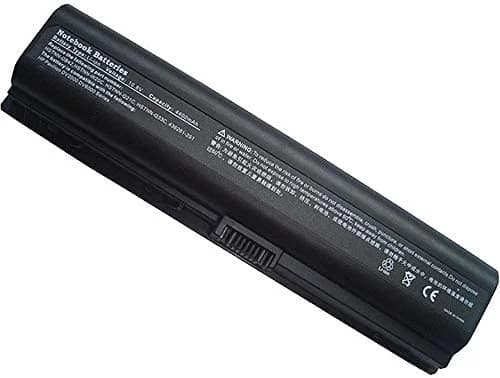 Battery BATHP02402C