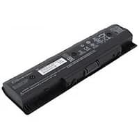 Battery BATHP07201A