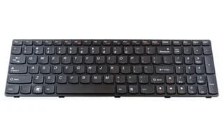 Keyboard KEYLEN01901A
