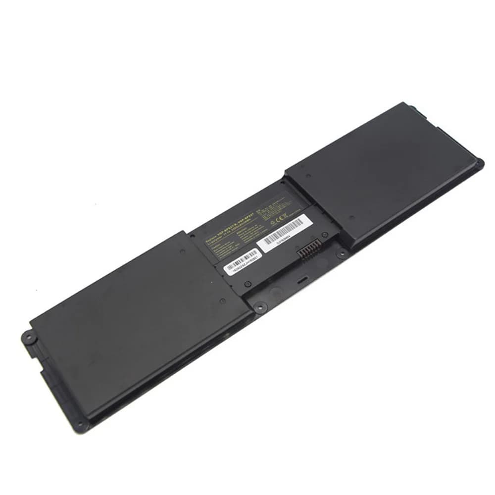 Battery BATSY01701A