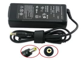 Charger AC1645IBM