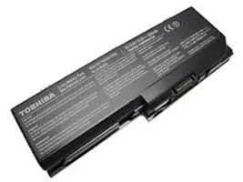 Battery BATTS01801A