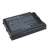 Battery BATACE02301A