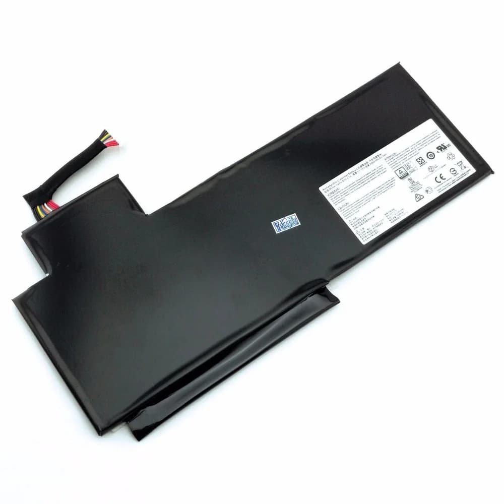 Battery BATMSI01401D