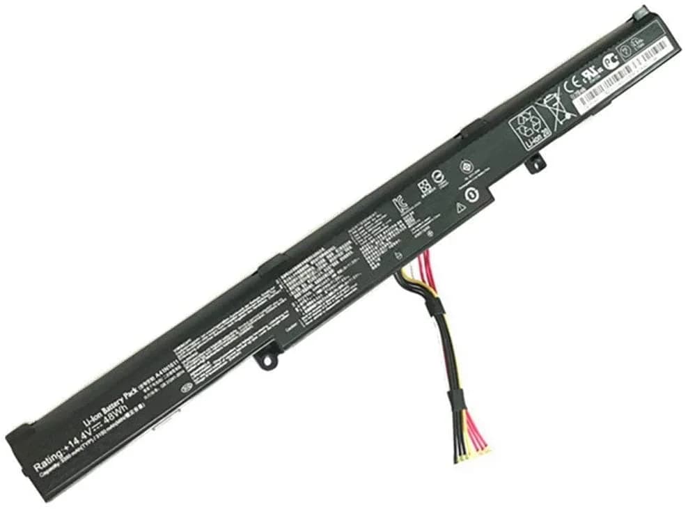 Battery BATAS05301A