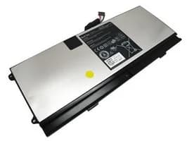 Battery BATDL05701D