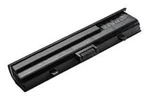 Battery BATDL04201A