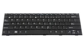 Keyboard KEYAS01101A