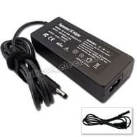 Charger AC195462DLU_ORG