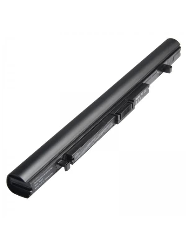 Battery BATTS05701A