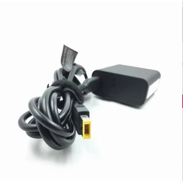 Charger AC20325LENR3_ORG