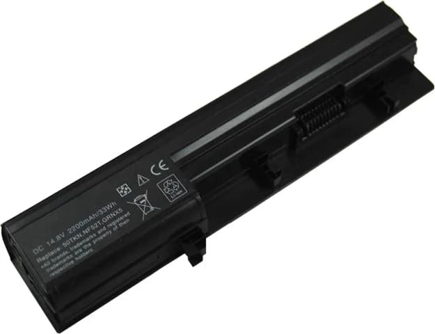 Battery BATDL04901C