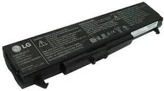 Battery BATLG00501A