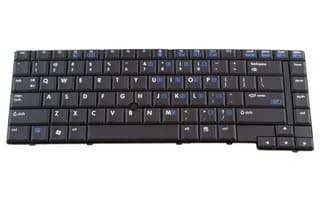 Keyboard KEYHP03301A