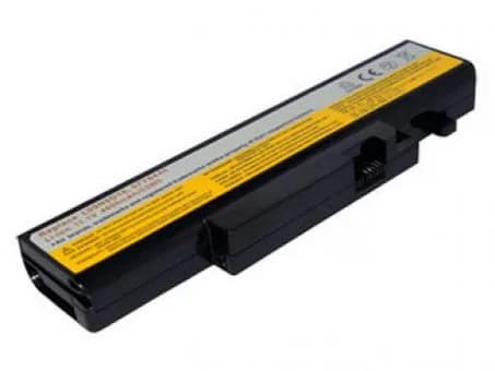 Battery BATLEN02701C