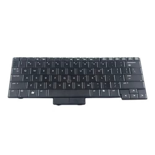 Keyboard KEYHP11601A