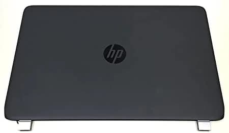 HP LCD-Back-Cover 768123-001