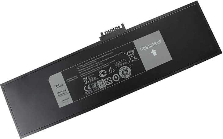 Battery BATDL08901A