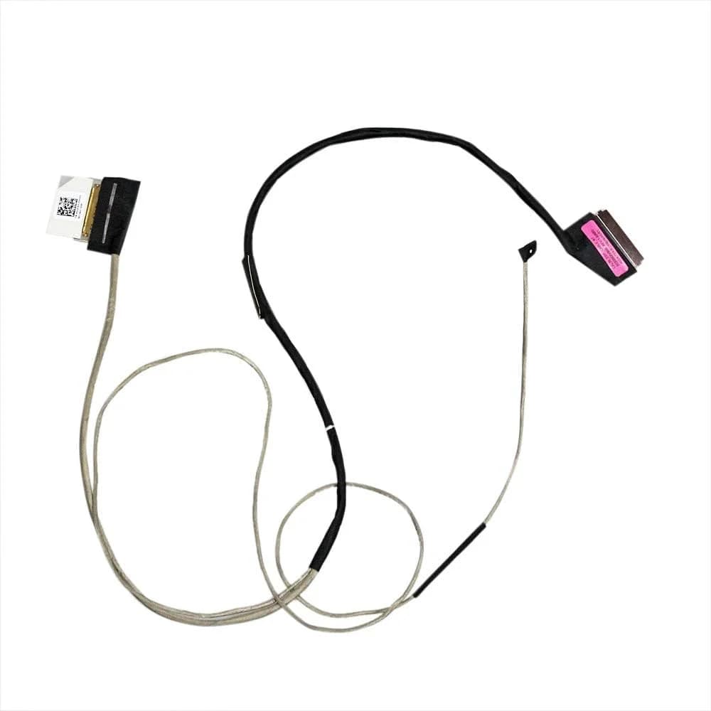 Dell Screen-Cable DDHWX