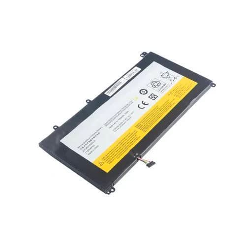 Battery BATLEN09801A
