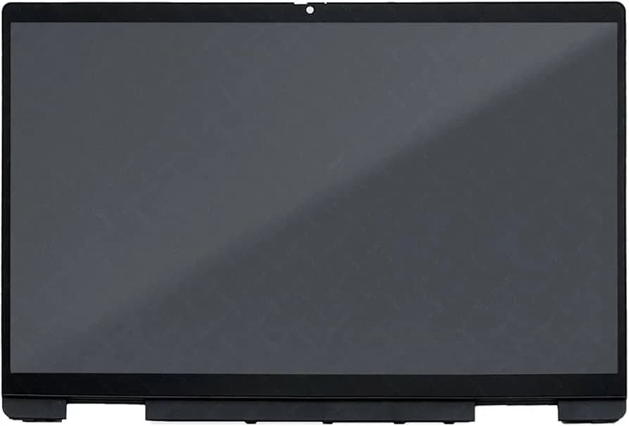 HP Screen-Assembly 360-14-ek-SA