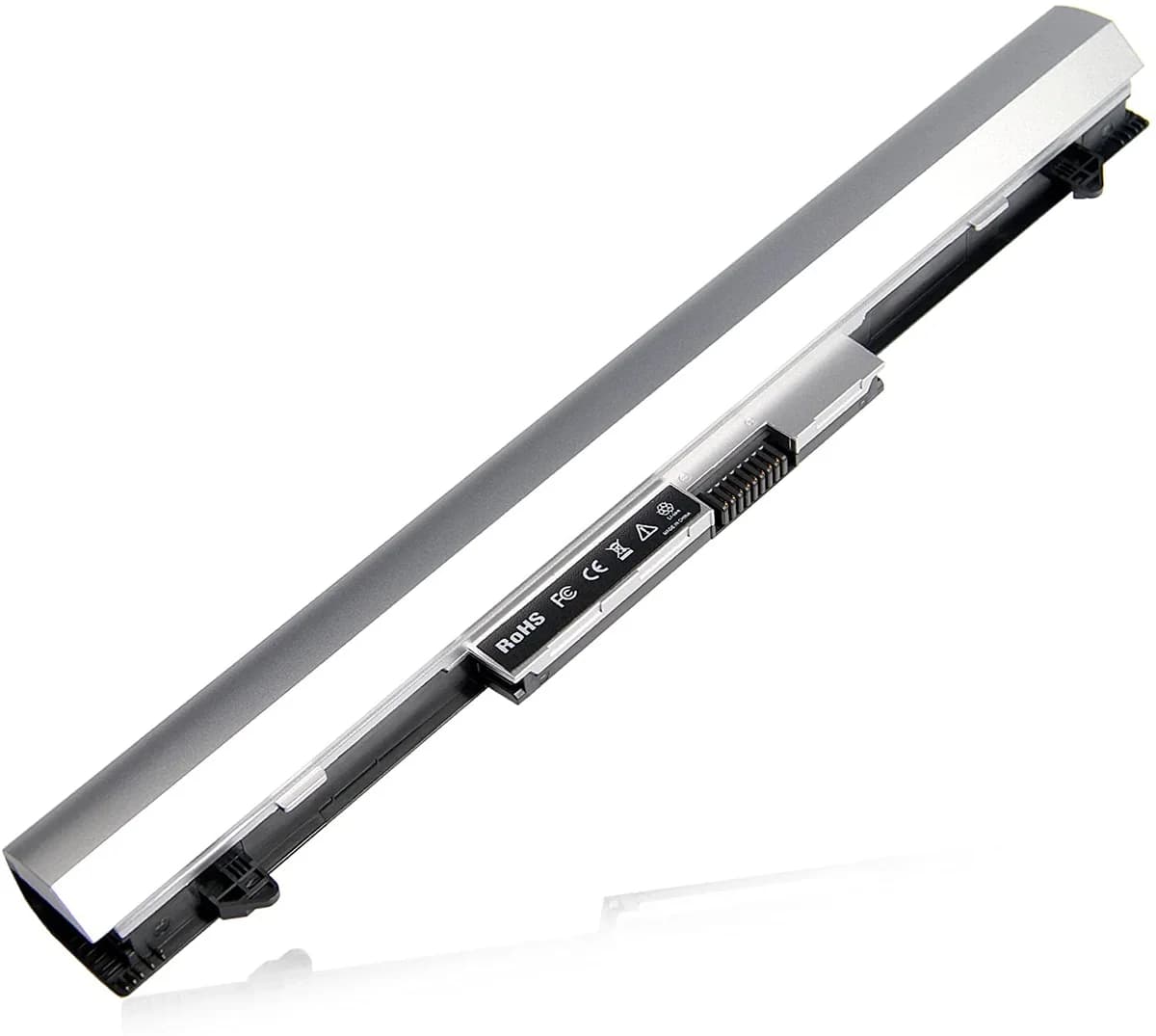 Battery BATHP09001A