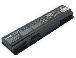 Battery BATDL03901A
