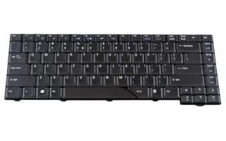 Keyboard KEYACE00901A