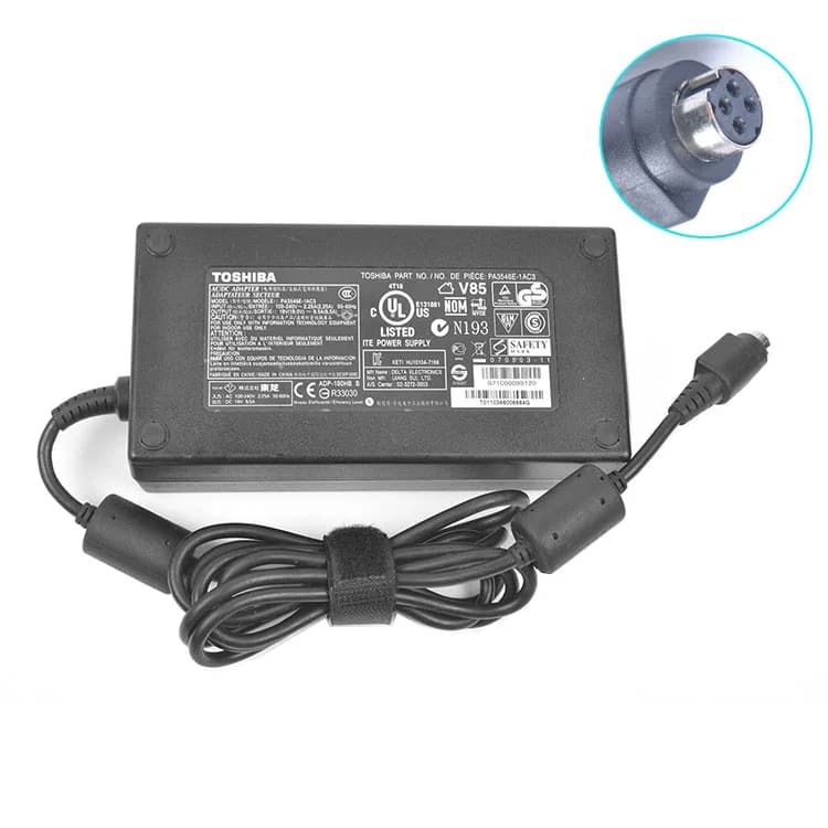 Charger AC1995TS_ORG