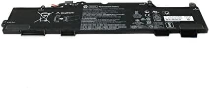 Battery BATHP12301A