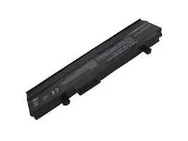 Battery BATAS01902A