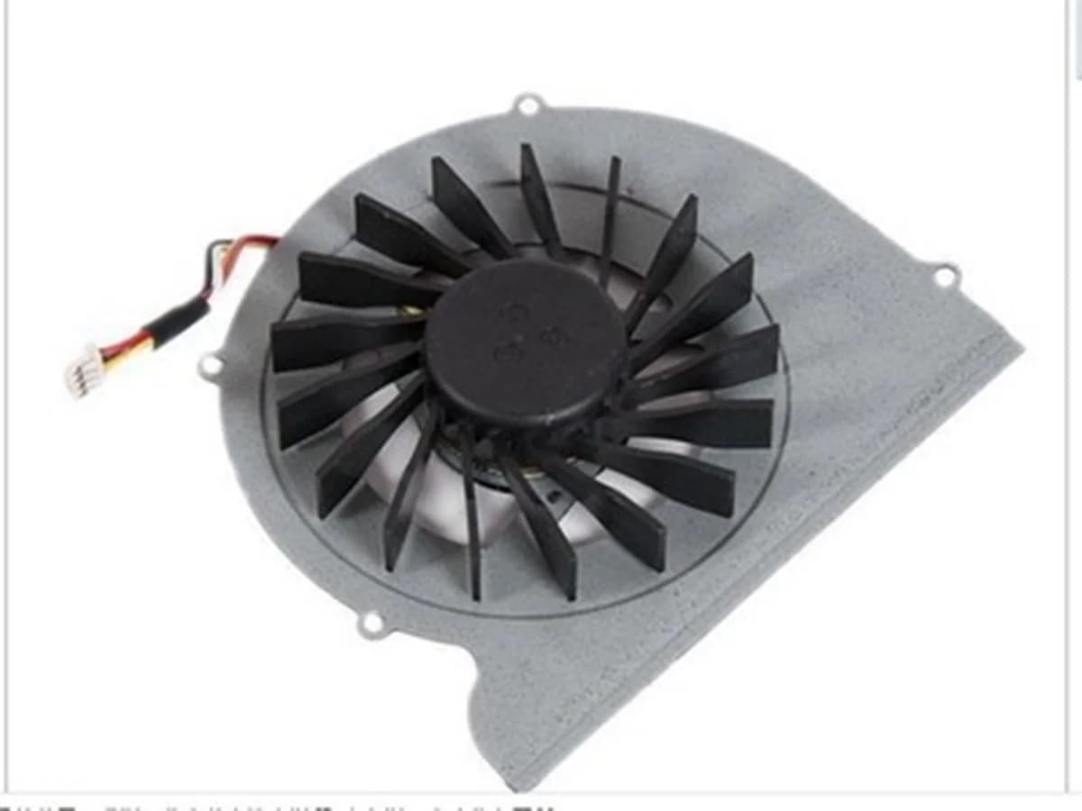 CPU-Fan MG60090V1-C090-S99
