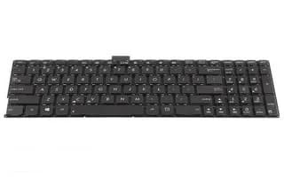 Asus Keyboard KEYAS02101A