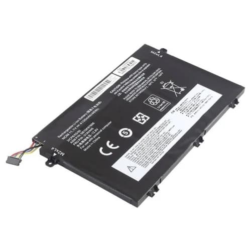 Battery BATLEN08502A