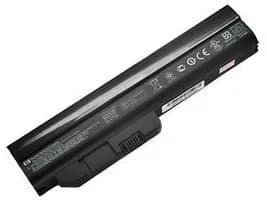 Battery BATAS01401A