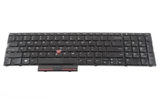 Keyboard KEYLEN02601A