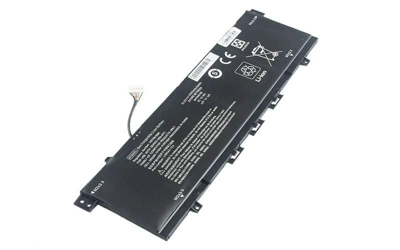 Battery BATHP14901A