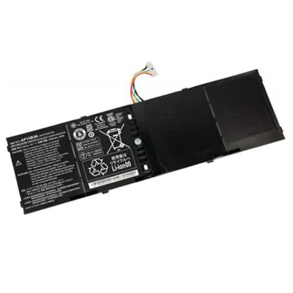 Battery BATACE04801A