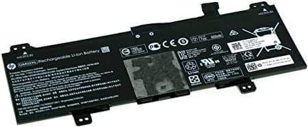 Battery BATHP12201A