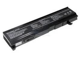 Battery BATTS02601A