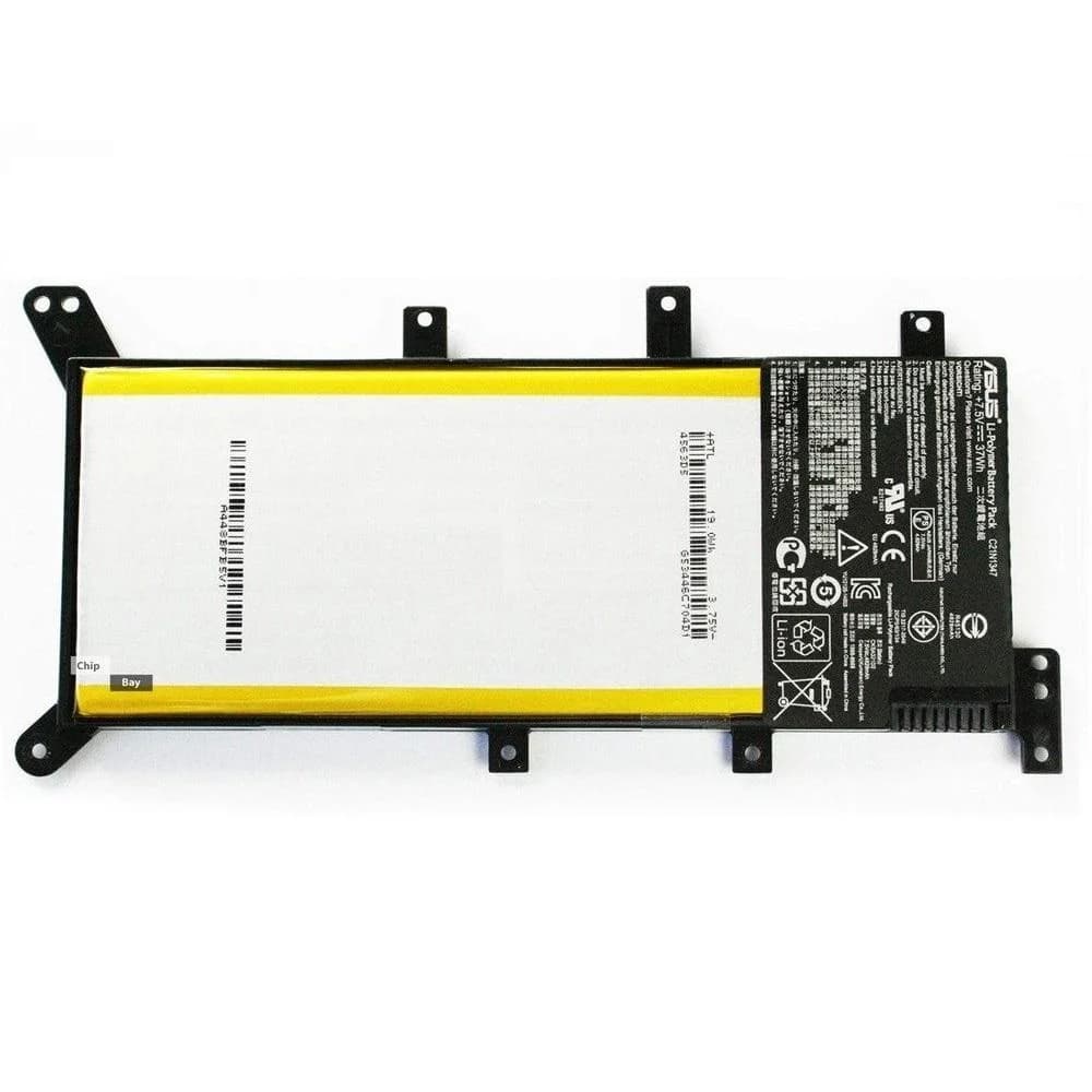 Battery BATAS03101C