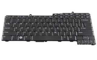Keyboard KEYDL00701A