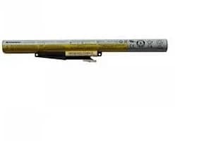 Battery BATLEN04201A
