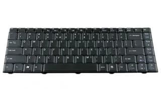 Keyboard KEYACE02001A
