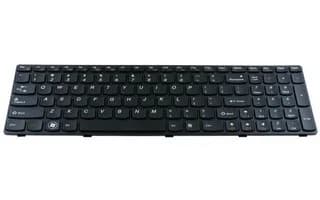 Keyboard KEYLEN00901A