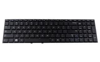 Keyboard KEYSAM01301A