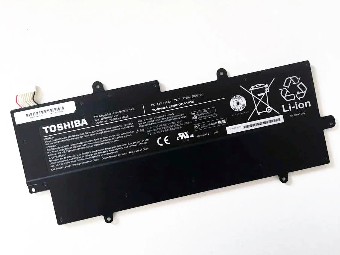 Battery BATTS05501C